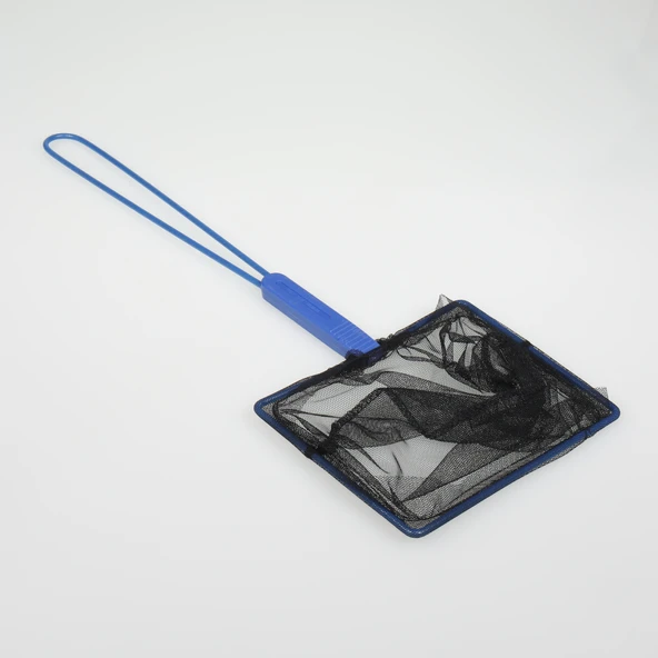 Jbl Premium Kepçe 25 Cm - 4