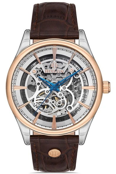 CASİO Sd101t-17kr Erkek Kol Saati ürün görseli