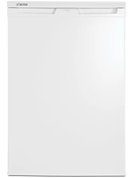 Altus Al 309 Ne E Enerji Sınıfı 95 lt Statik Derin Dondurucu ürün görseli