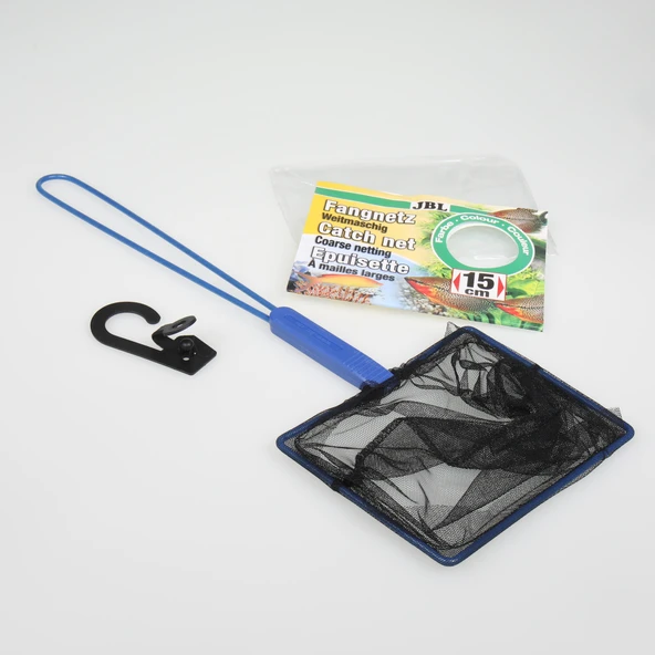 Jbl Premium Kepçe 25 Cm - 2