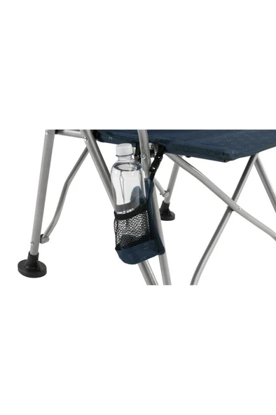 Outwell Campo Ultra Konforlu Kamp Sandalyesi Teşhir - 4