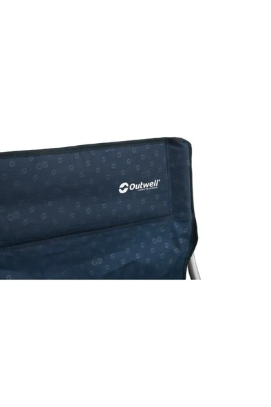 Outwell Campo Ultra Konforlu Kamp Sandalyesi Teşhir - 6
