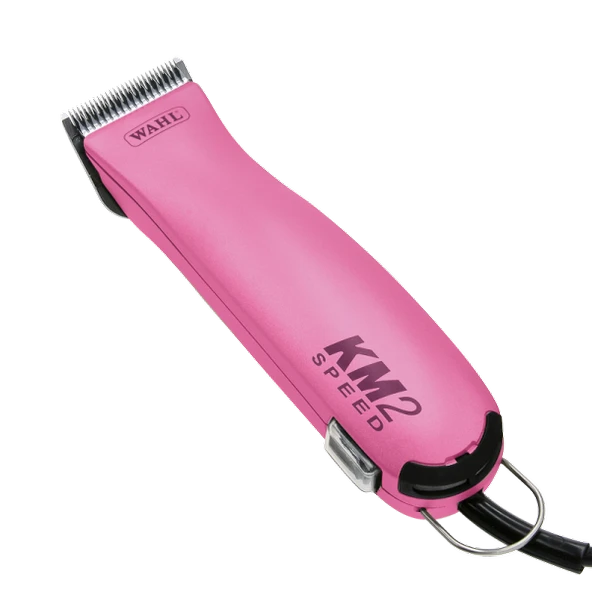 Wahl Km2 ürün görseli