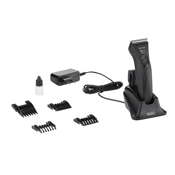 Wahl Arko Pro Makine - 3