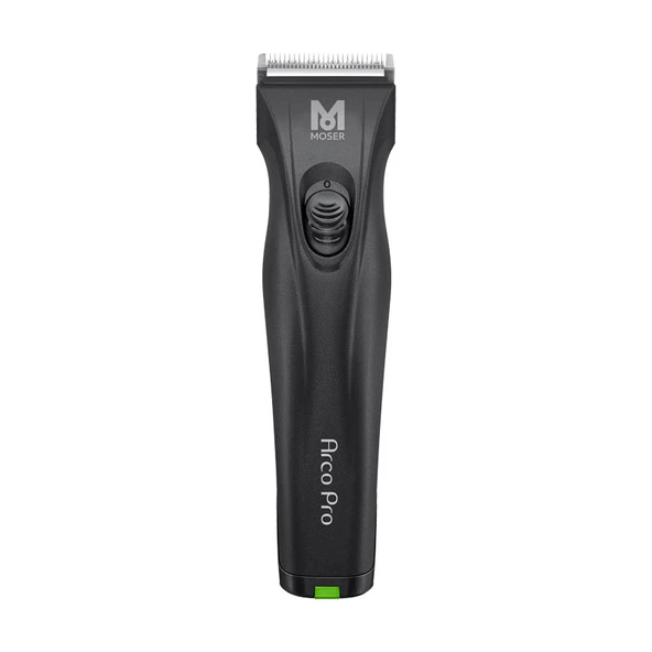 Wahl Arko Pro Makine - 2