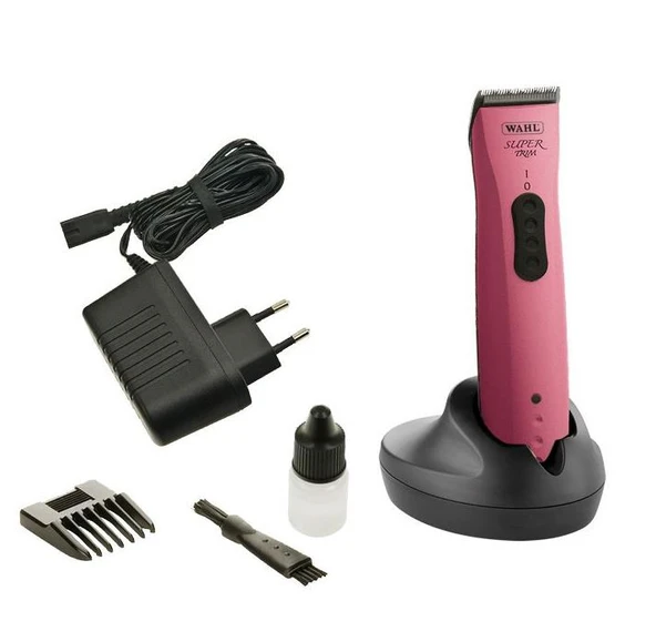 Wahl Super Trimmer Yeni ürün görseli