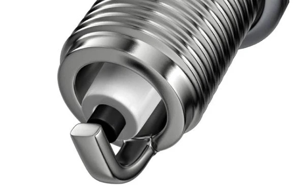 EYQUEM 705S Ateşleme Bujisi Kısa Paso Renault R12 ürün görseli