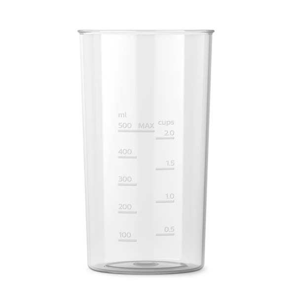 Philips Promix El Blender Seti HR2520/00 - 4