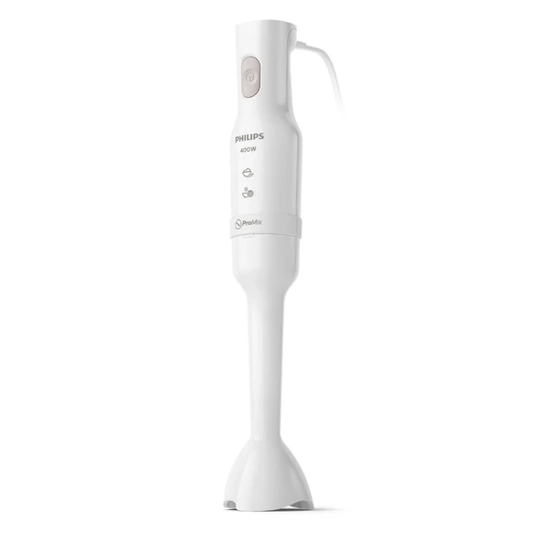 Philips Promix El Blender Seti HR2520/00