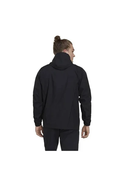 adidas TIRO23 C Aw Jk - Resim 2