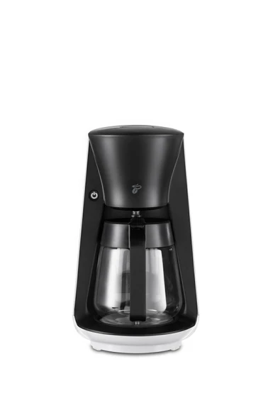 Filtre Kahve Makinesi »let's Brew«, White - 1