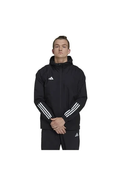 adidas TIRO23 C Aw Jk ürün görseli 1
