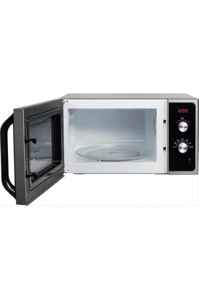Samsung MS23F300EES 23 lt Mikrodalga Fırın Teşhir - 6