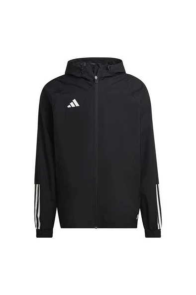 adidas TIRO23 C Aw Jk - Resim 6