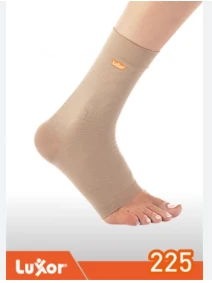 elastik ayak bilekliği ürün görseli