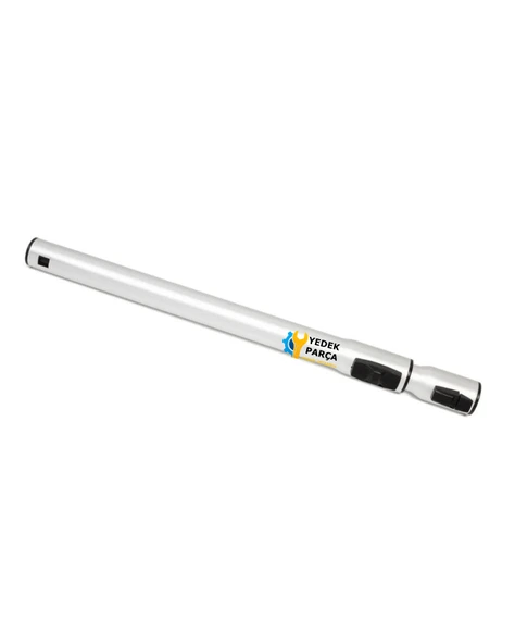 Fakir Uyumlu Veyron Turbo XL Premium Süpürge Teleskopik Borusu ürün görseli