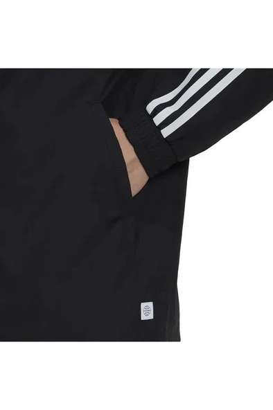 adidas TIRO23 C Aw Jk - Resim 5