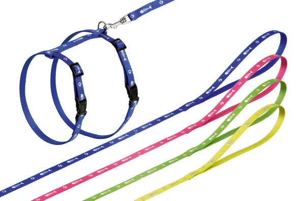 Karlıe Art Sportıv Uzatma Tasma 10mmx110cm Pembe ürün görseli