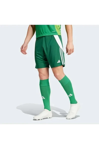 Adidas Performance IS1410 Tiro 24 Shorts - 1