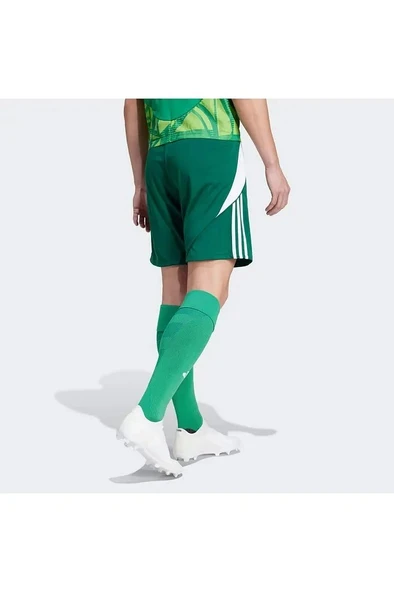 Adidas Performance IS1410 Tiro 24 Shorts - 3