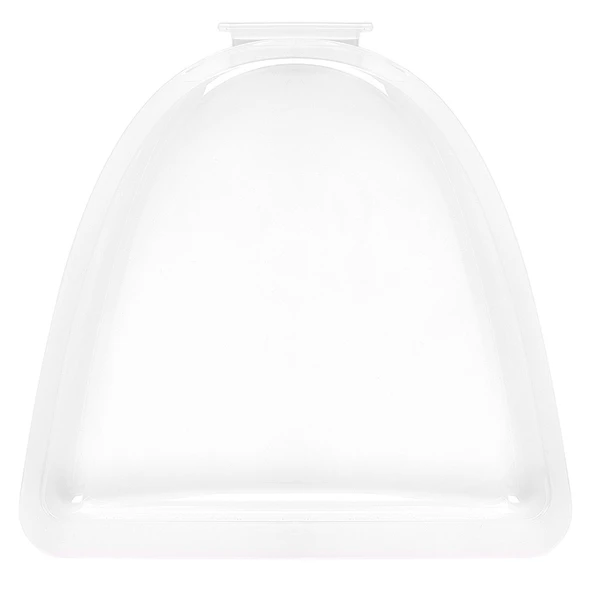 Imac Portına Zuma - 1 Pc Kedi Tuvaleti Kapısı - Resim 2