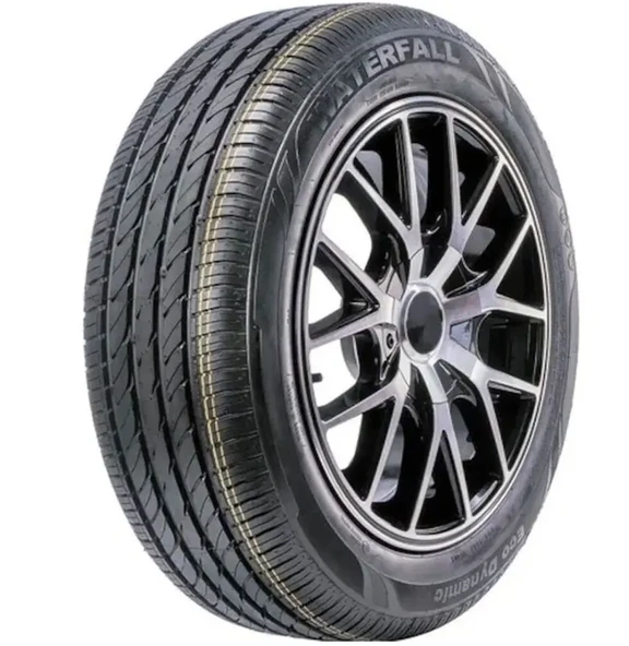 195/45R15 78V Eco Dynamic WATERFALL ürün görseli