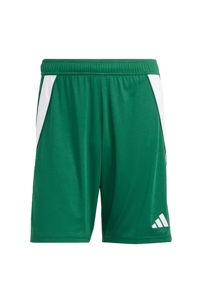 Adidas Performance IS1410 Tiro 24 Shorts - 6