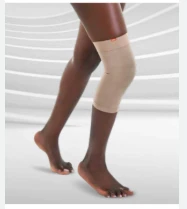 elastik dizlik ürün görseli