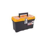 Süper Bag ASR-4028 13'' Mega Metal Takım Çantası Prof Bag - 2