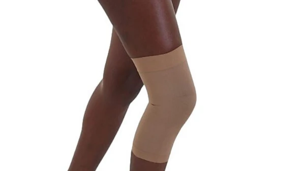 LUXOR ELASTİK DİZLİK ( L) ürün görseli