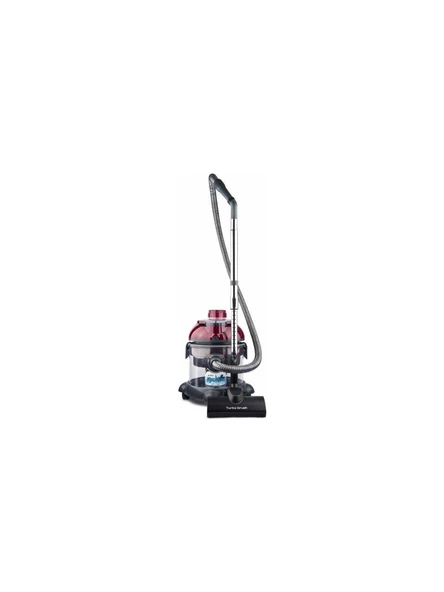 Arnica ET12110 Hydra Rain Plus AA 144G 2400 W Halı Yıkama Makinesi