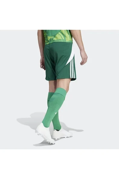 Adidas Performance IS1410 Tiro 24 Shorts - 4