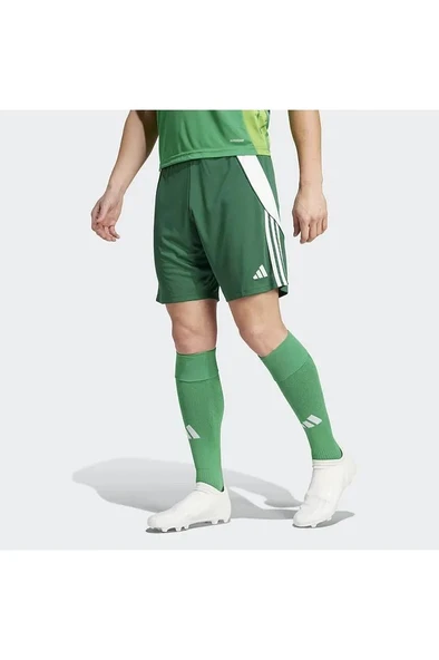 Adidas Performance IS1410 Tiro 24 Shorts - 2