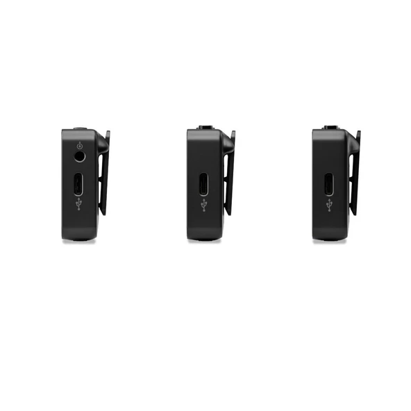 RODE Wireless GO (Gen 3) Mikrofon - 6