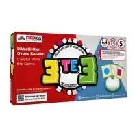 Redka 3 Te 3 ürün görseli 1