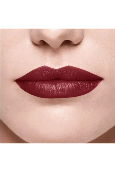 ORİFLAME THE ONE COLOUR UNLİMİTED LİPSTİCK SOFT CHERRY - 2