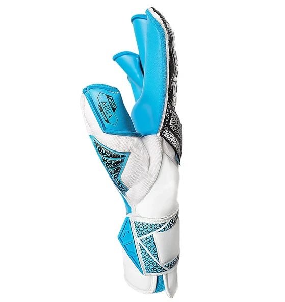 Reusch Attrakt Aqua Evolutıon Kaleci Eldiveni 5570455-1126 - 4