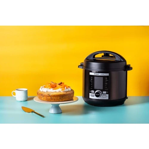 ARZUM 2055 CHEFIM COK AMACLI BASINCLI PISIRICI SIYAH - Resim 9