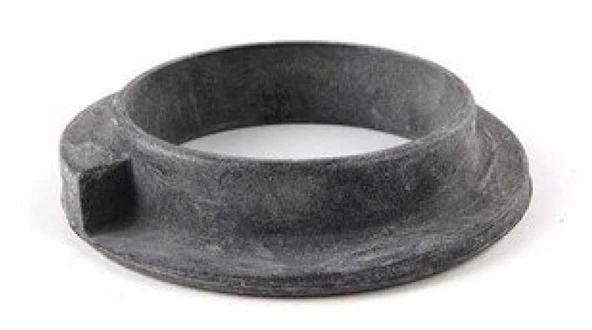 BMW E34 E39 E60 E61 E63 E64 E65 E66 HELEZON ALT LASTİĞİ 33531133671