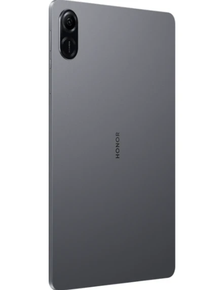 Honor Pad X9 8GB 128GB Wi-Fi 11.5 inç IPS UZAY GRİ Tablet Kılıflı - 4