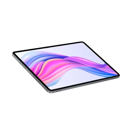 Honor Pad X9 8GB 128GB Wi-Fi 11.5 inç IPS UZAY GRİ Tablet Kılıflı - 3