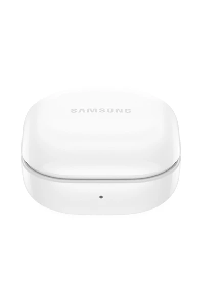 Galaxy Buds Fe Beyaz - 5