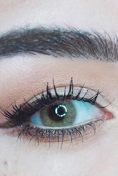 MARA MIKNATISLI KIRPIK ORTA YOGUN/MAGNETİC EYELASHES - MEDIUM INTENSE - 2