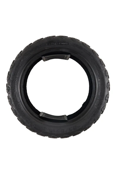 85/65-6.5 ScooterTubeless Dış Lastik 85/65-6.5 Dış Lastik Elektrikli Scooter Uyumlu Teker - 2