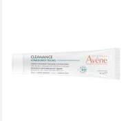 AVENE CLEANANCE COMEDOMED PEELING ürün görseli