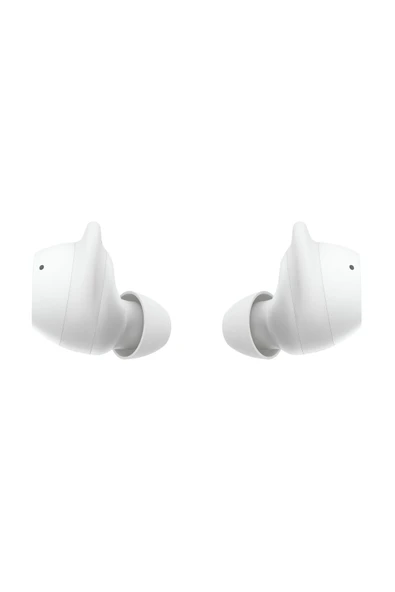 Galaxy Buds Fe Beyaz - 3