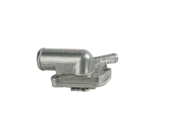 MİTA 04325101 Termostat (87) Tempra Tipo Uno Slx 1,4/ 1,6 ürün görseli