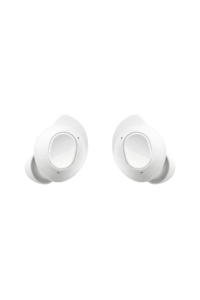 Galaxy Buds Fe Beyaz - 1