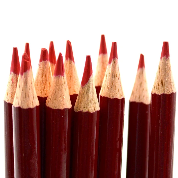 Pensan Kırmızı Kopya Kalemi 1 Adet KOD : 55410 - Resim 4