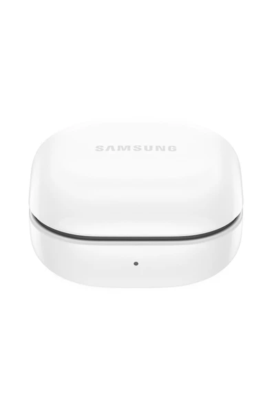 Galaxy Buds Fe Grafit - 5